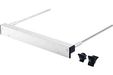 Image of Festool Parallel Side Fence PA-HKC 55 576912 FREE FAST DELIVERY
