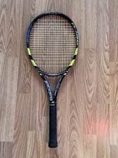 Babolat Aeropro Drive Original 4 1/2