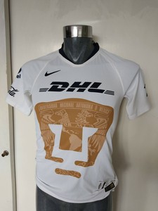 حزين تجعلك منزعجاً الملقحات playera pumas dama - muradesignco.com