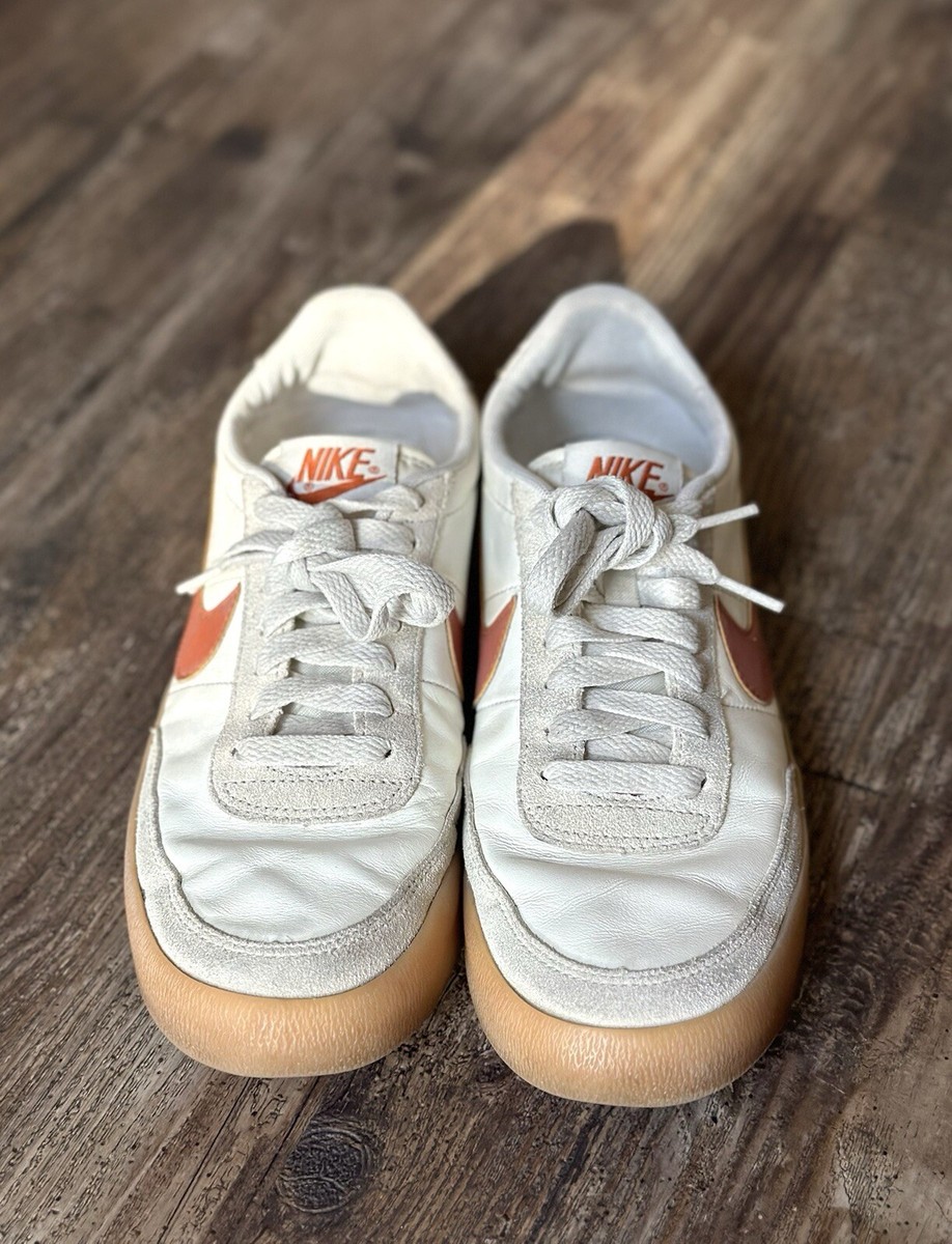 スニーカー Nike Killshot 2 W Pink Grails Obsidian Light Orewood Brown H Nike Killshot 2 Pink Glaze / Light Orewood Brown - Sep 2024