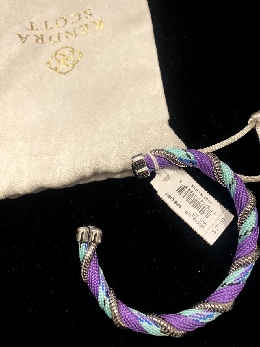 Kendra scott half off sale