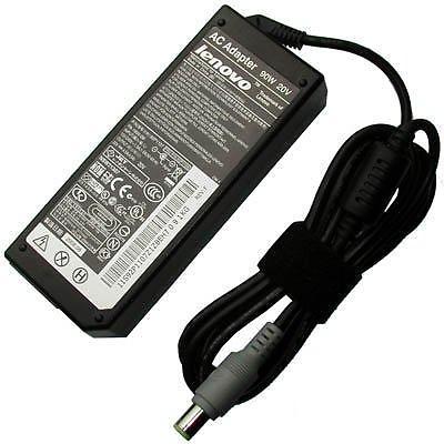 Lenovo 40Y7704 alimentation - Résolvez les problèmes de batterie qui ne charge plus