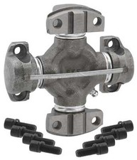 Universal Joint SKF UJ540