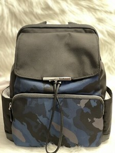 lv felicie pochette monogram