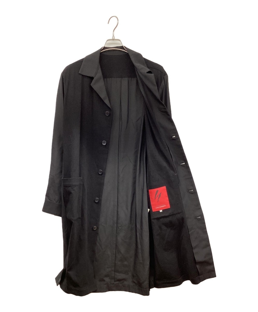 y's FOR MEN A-LIEN COAT ヴィンテージ $_57.JPG?set_id=880000500F