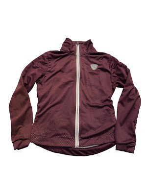 WOMENS MEDIUM HORSEWARE IRELAND EQUESTRIAN