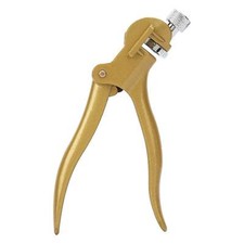 Zinc Alloy &Copper Alloy Saw Set Tool Saw Set Pliers Woodwork Hand Tools Sawset