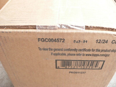 2022 TOPPS SERIES 1 HOBBY 1カートン  12BOX 2022 Topps Series 1 HOBBY Case - 12 box hobby case, factory sealed