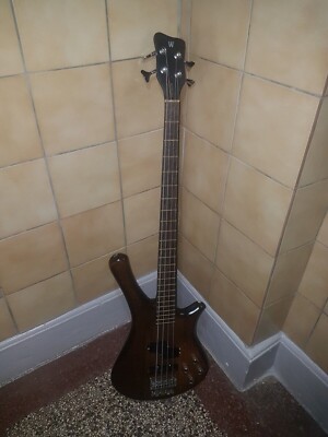 ベース Warwick fortress one made in Germany s-l400.jpg