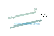 EC1EM000300 EC1EM000200 GENUINE HP HD BRACKET CADDY KIT 15-AC121DX