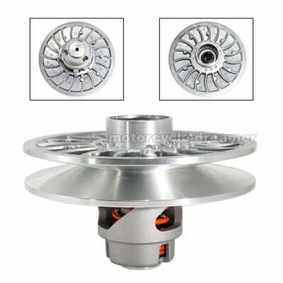 Front Clutch Variator For Arctic Cat Crossfire 8/8 LE | CF8 SNO PRO 0726-311