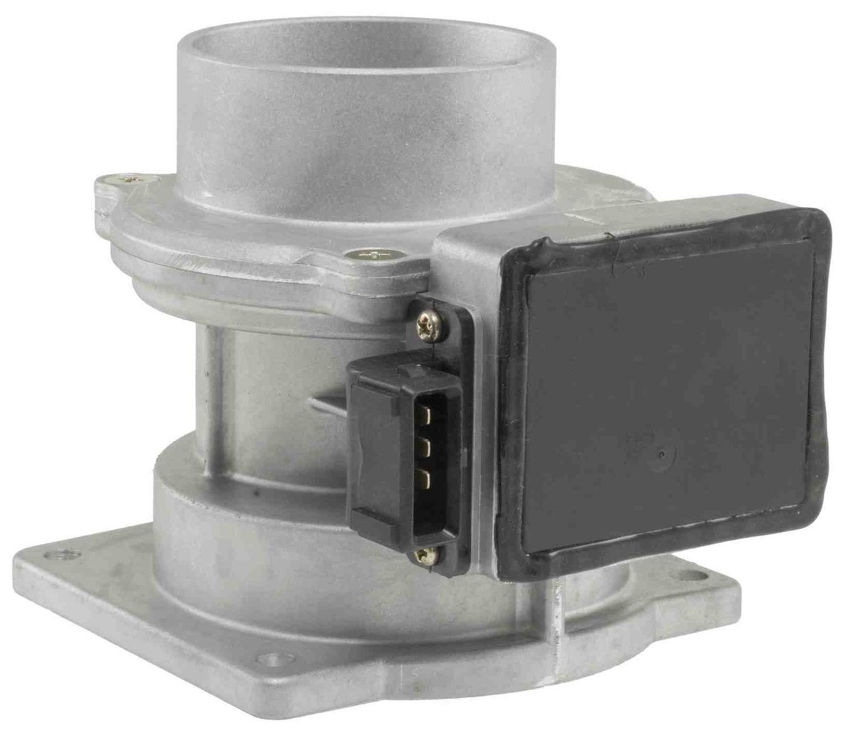 Mass Air Flow Sensor NGK MG0129 | eBay