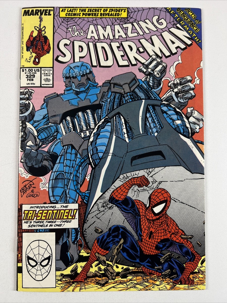 アメコミ SPIDERMAN ELECTRONICTALKINGSPIDEY ALIVE アメコミ