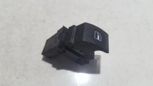 Volkswagen Golf 2006 Power window control (Window Regulator-Window #654948-91