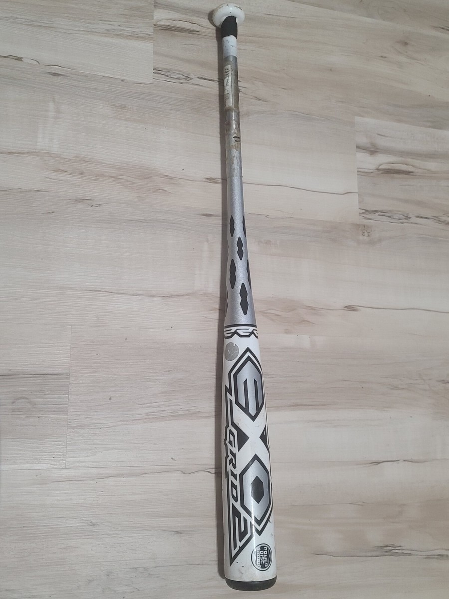Louisville Slugger EXO 10 バット BC.JH 2025 Louisville Slugger Select PWR™ (-10) USA Baseball Bat