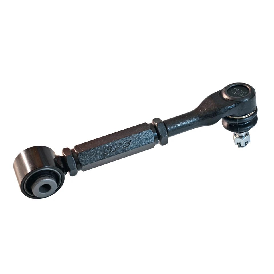 Brazo de control trasero SPC Performance con rótula para Acura TL #67095 2004-2008 Foto 3 de 4