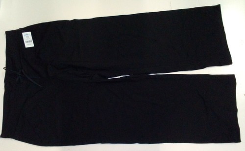 Athletic Works Women's Dri More Core 