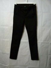 American Eagle Outfitters Women’s Jeans Super Stretch Skinny Grey Size 4