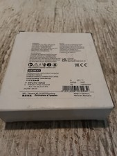 Siemens 3RF2310-1BA02, Solid-state Contactor 1-phase 3RF2 AC - (SP305)