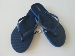 old navy slippers price