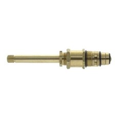 Danco Diverter Stem for Sayco 15886B