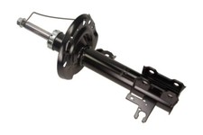 MAXGEAR 11-0512 Shock Absorber for BUICK,CHEVROLET,OPEL,VAUXHALL