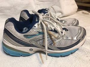 brooks glycerin 7 womens