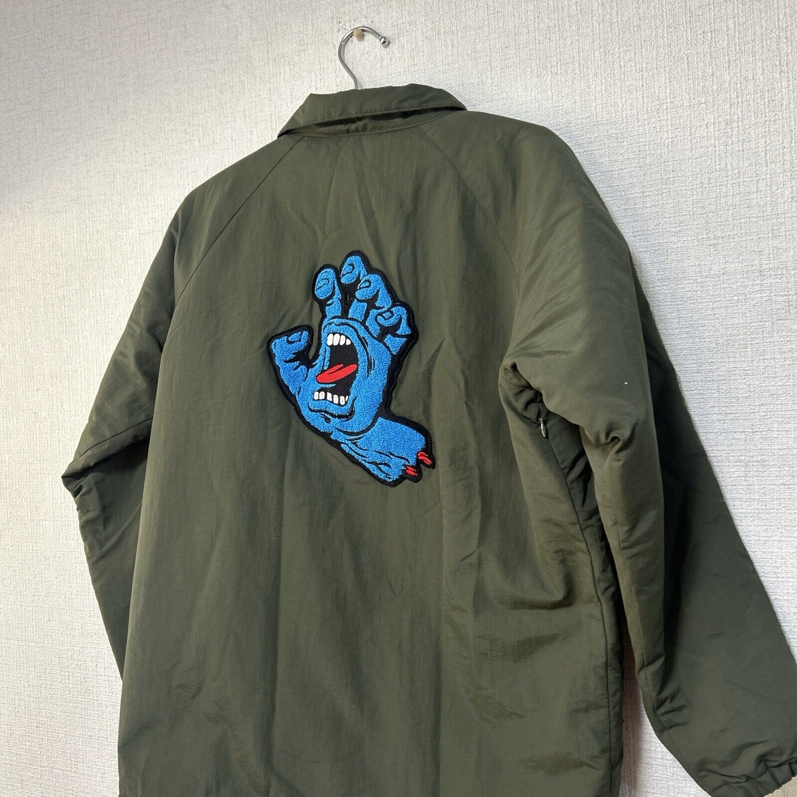 Picture 1 of 9