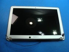 MacBook Air A1466 13" 2012 MD231LL/A LCD Glossy Screen Assembly 661-6630