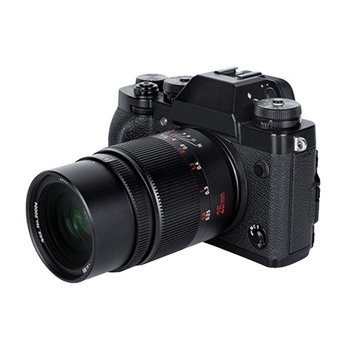 Proskar Anamorphic -16 2X Lens | eBay