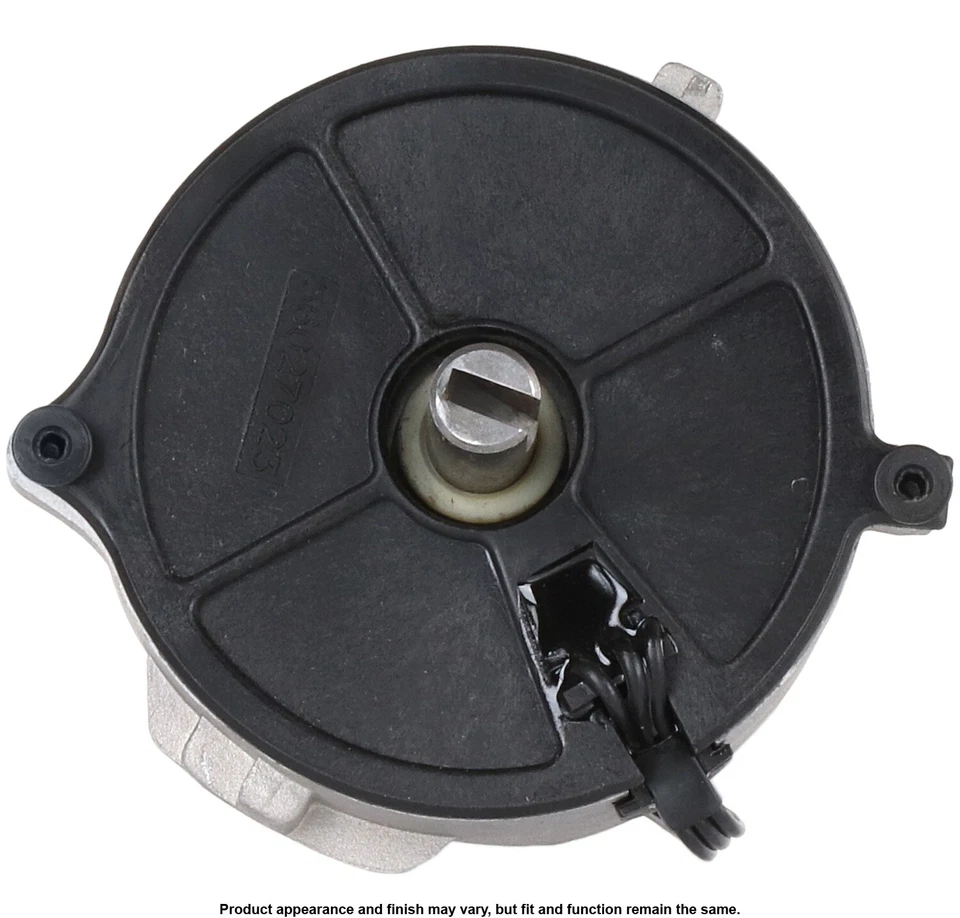 Дистрибьютор Cardone для 1998-2002 Dodge Dakota - Изображение 3 из 4