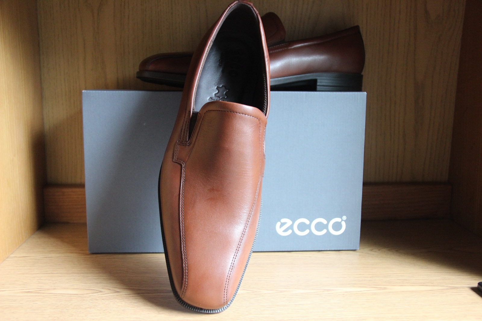 ecco edinburgh womens price