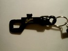 CASINO PLAYERS SLOT CARD BUNGEE CORD, LANYARD BODINES CARSON CITY, NEVADA — photo 2