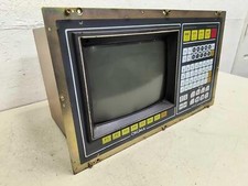 Okuma OSP Operating Panel 5000 ASG E0105-800-...