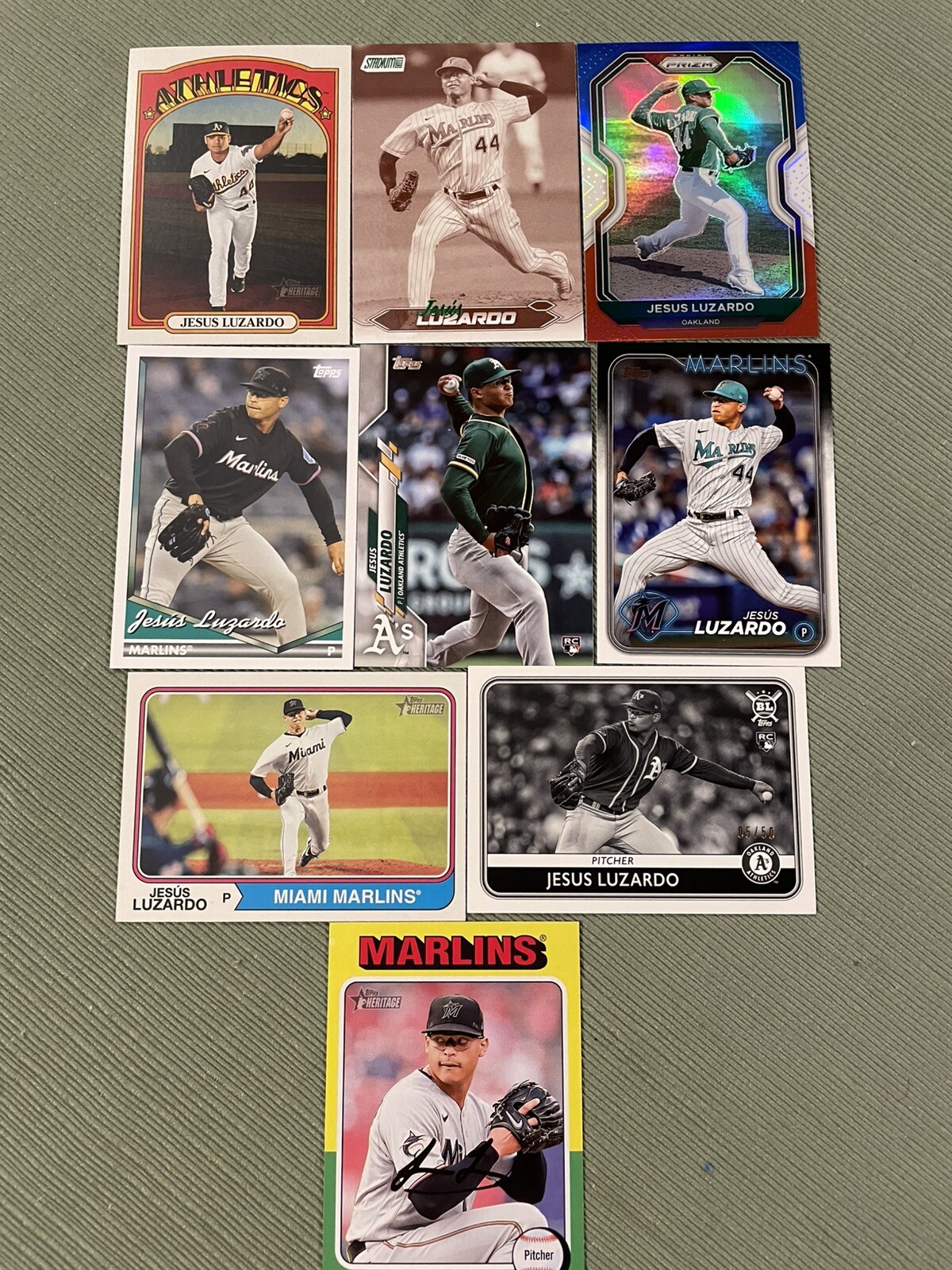 Picture 1 of 14