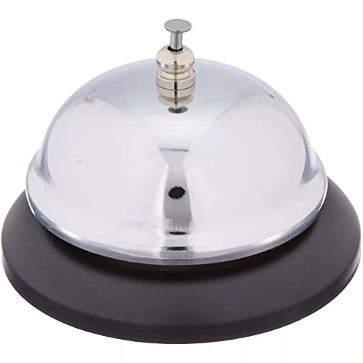 Restaurant 2024 call bell