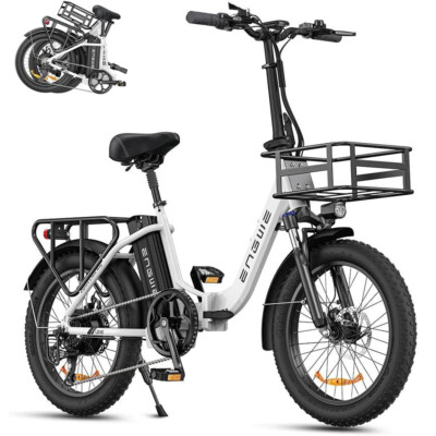 wimpel fahrradanhänger personalisiert KAIYAYA Fahrradfahne für Kinder,21.5 X 28 cm Fahne Sicherheitswimpel Fahrrad Fahrradwimpel Verstellbare Roller Fahrrad Wimpel Street Buddy Fahne,Warnschild Sport & Freizeit Braune Aufbewahrungsbox aus Pappe, Trike Color:Ocean Blue