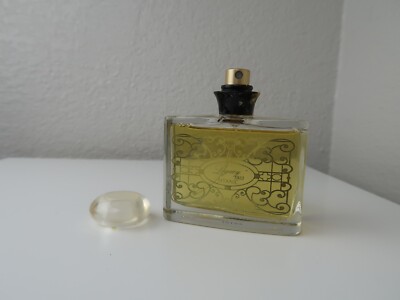 Legacy 1912 Titanic Eau de Parfum for Women 2.5 fl oz / 75 mL