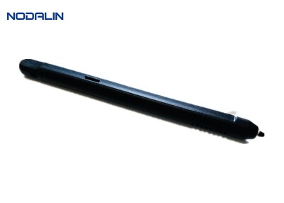 New For Panasonic Toughbook CF-20 CF20 CF 20 CF-MX5 Touch Plastic