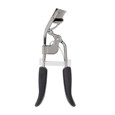 e.l.f. Pro Eyelash Curler Strong Contoured Eye-Opening Voluminous Lashes.