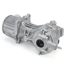 Rear Differential Carrier For Nissan Rogue Murano Qashqai 5.173 Ratio 14-20