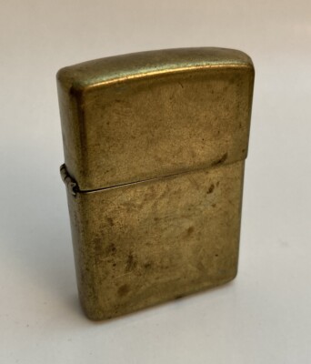 【Zippo】SUBWAREライター 2000XVI s-l400.jpg