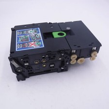 Lettore banconote originale OEM Wincor Nixdorf CCDMV2 01750248606 1750198452