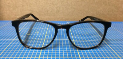 SMARTEYES Charlott H218 C1 52-17-138