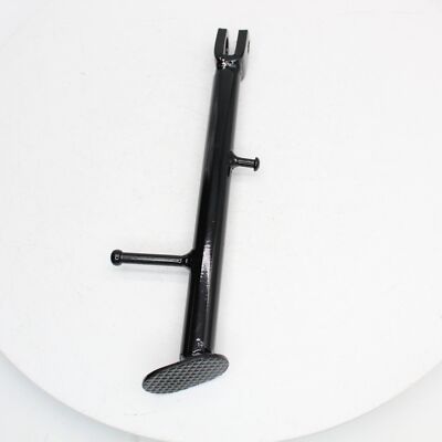 Ace 250 Side Stand Part Number - 1041400061000 For Cleveland CycleWerks