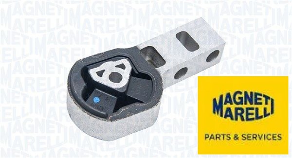 Magneti Marelli 030607010415 Halter FüR MotoraufhäNgung FüR Fiat-image
