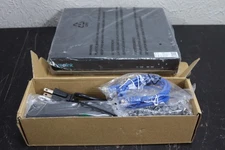 Reolink RLN8-410 8-Channel Network Video Recorder New in Box