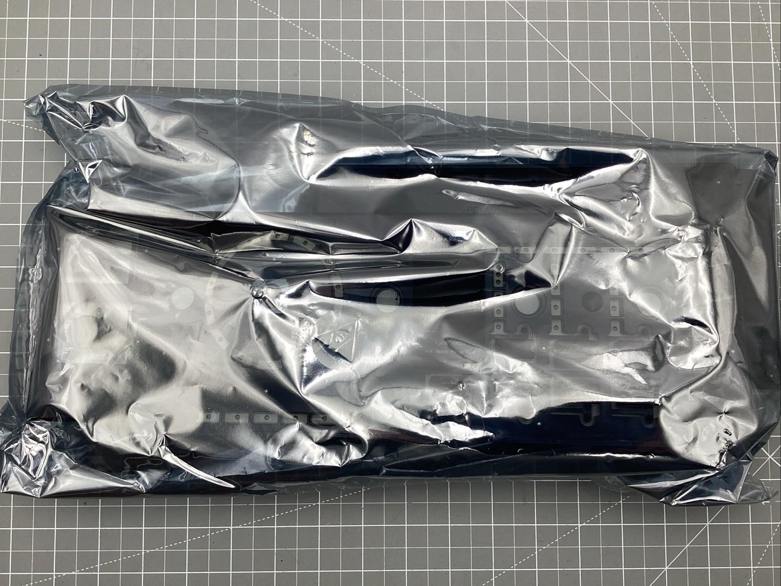 WH22X29348/WH18X26796-- Genuine OEM GE Washer Control Board *FREE SHIPPING*