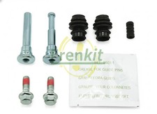 Kits de frein Kia CARENS
