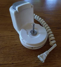 Black & Decker Handy Chopper Plus Tested Works HC3000 Chopper Part Only